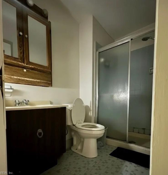 Photo 7 of 12 residential for sale in Virginia Beach virginia Photo 7 of 12 residential for sale in Virginia Beach virginia