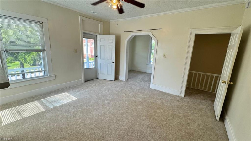 Photo 10 of 37 residential for sale in Norfolk virginia