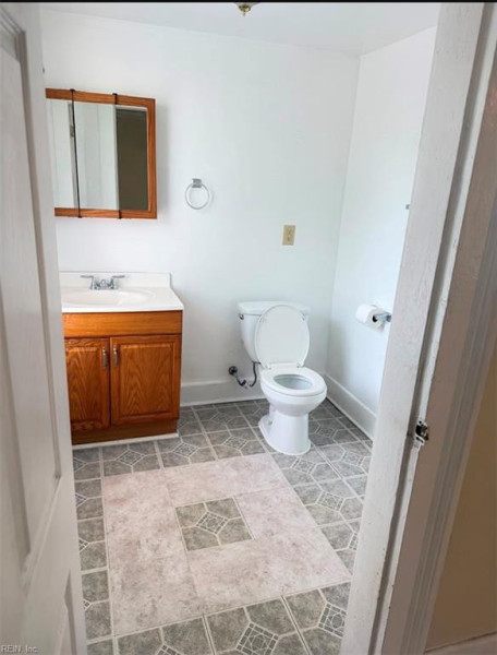 Photo 19 of 37 residential for sale in Norfolk virginia