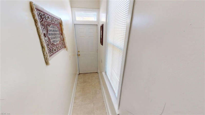 Photo 2 of 37 residential for sale in Norfolk virginia