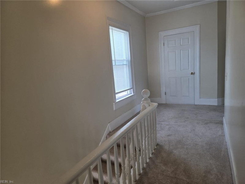 Photo 20 of 37 residential for sale in Norfolk virginia