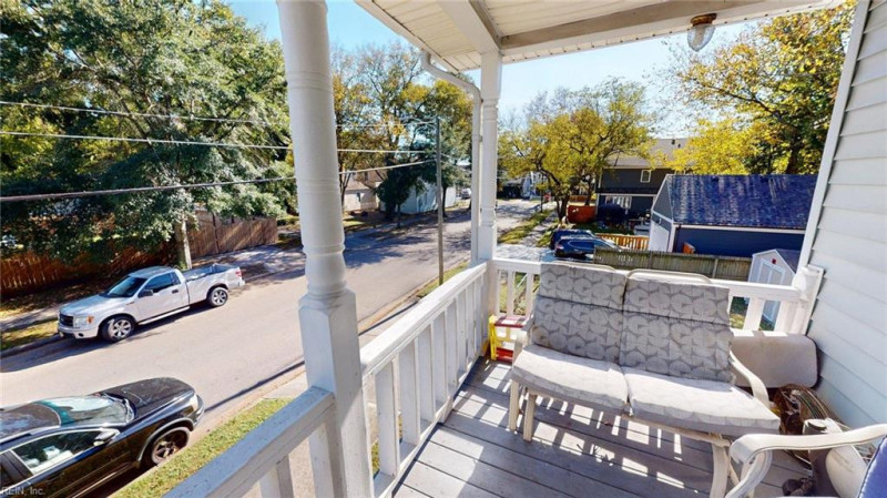 Photo 26 of 37 residential for sale in Norfolk virginia