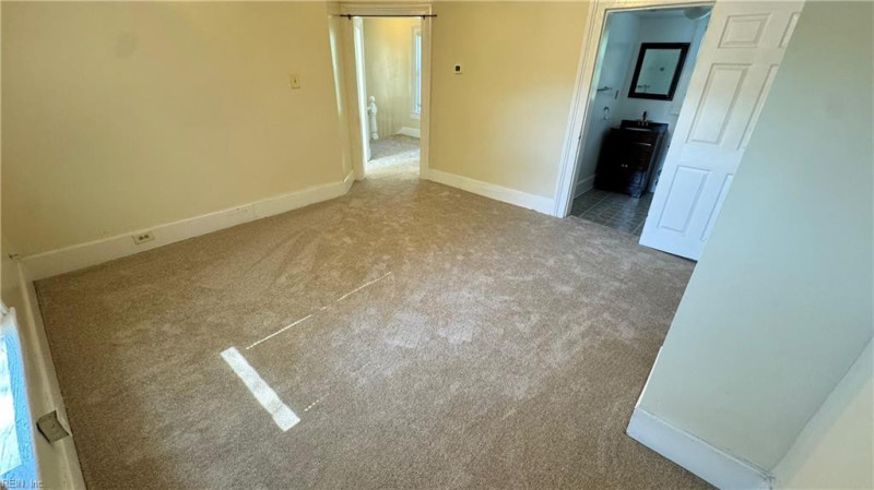 Photo 32 of 37 residential for sale in Norfolk virginia