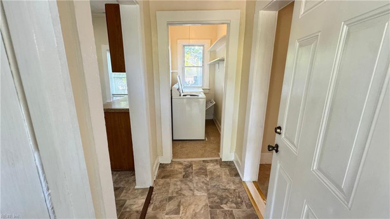 Photo 34 of 37 residential for sale in Norfolk virginia
