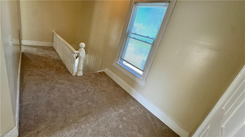 Photo 35 of 37 residential for sale in Norfolk virginia