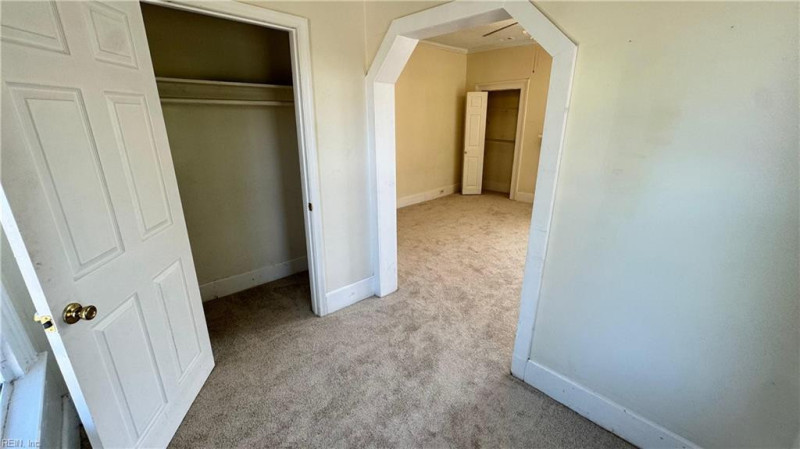 Photo 36 of 37 residential for sale in Norfolk virginia