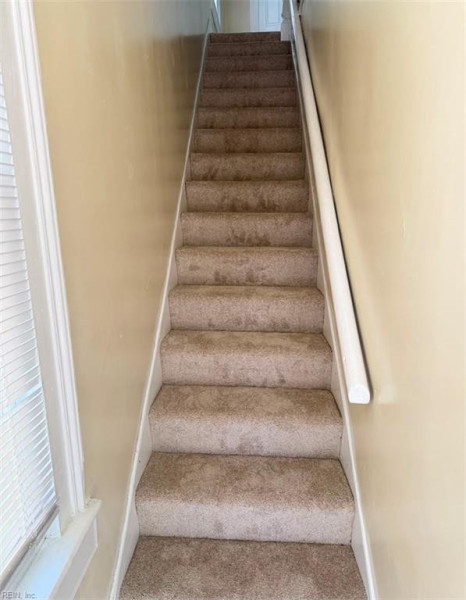 Photo 37 of 37 residential for sale in Norfolk virginia