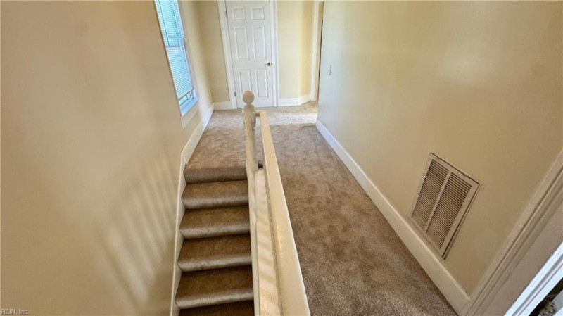 Photo 4 of 37 residential for sale in Norfolk virginia