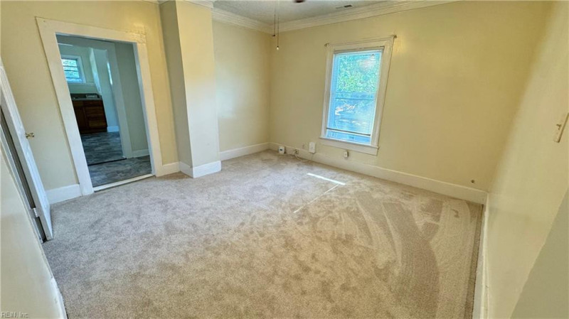 Photo 5 of 37 residential for sale in Norfolk virginia