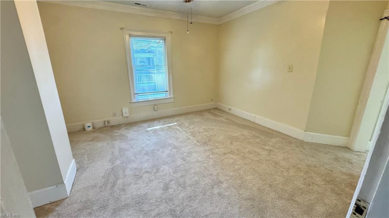 Photo 6 of 37 residential for sale in Norfolk virginia
