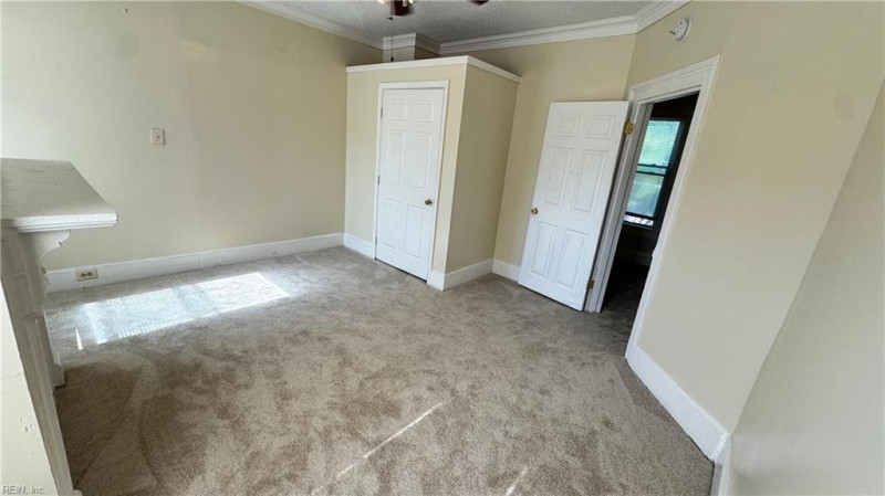 Photo 7 of 37 residential for sale in Norfolk virginia