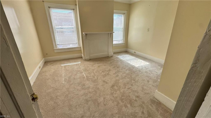 Photo 8 of 37 residential for sale in Norfolk virginia