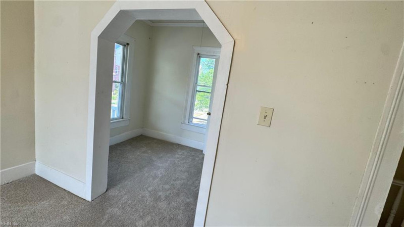 Photo 9 of 37 residential for sale in Norfolk virginia