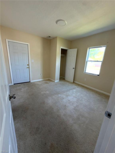 Photo 14 of 19 residential for sale in Suffolk virginia Photo 14 of 19 residential for sale in Suffolk virginia
