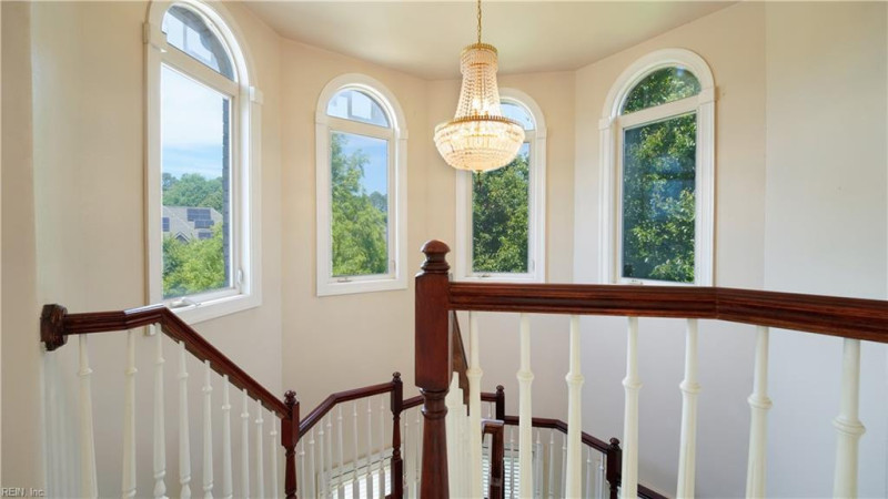 Photo 20 of 49 residential for sale in Chesapeake virginia
