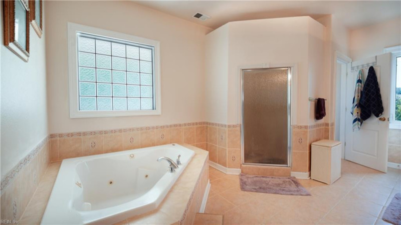 Photo 30 of 49 residential for sale in Chesapeake virginia