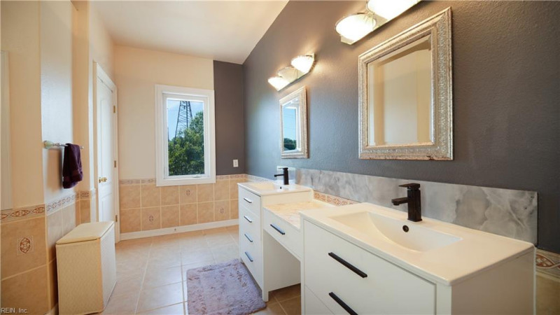 Photo 31 of 49 residential for sale in Chesapeake virginia