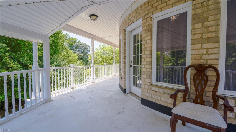 Photo 34 of 49 residential for sale in Chesapeake virginia