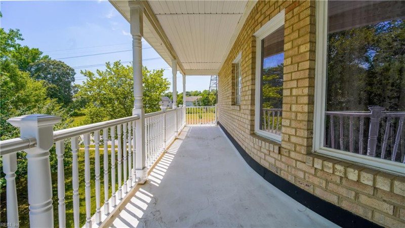 Photo 35 of 49 residential for sale in Chesapeake virginia