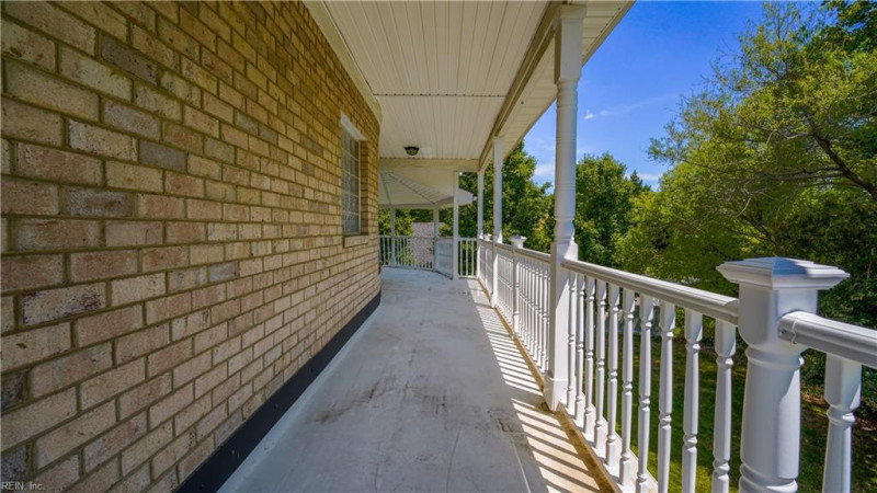 Photo 36 of 49 residential for sale in Chesapeake virginia