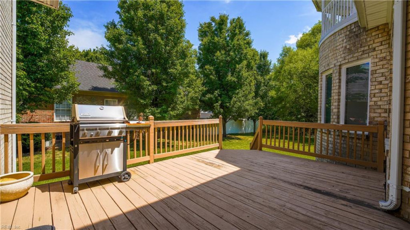 Photo 37 of 49 residential for sale in Chesapeake virginia