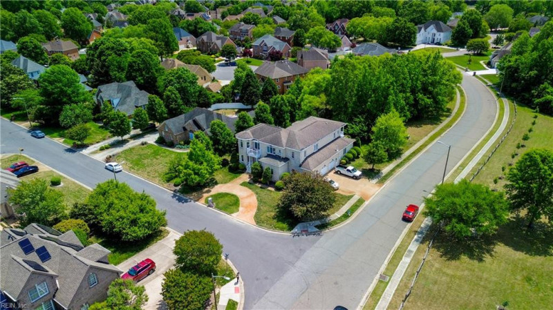 Photo 45 of 49 residential for sale in Chesapeake virginia