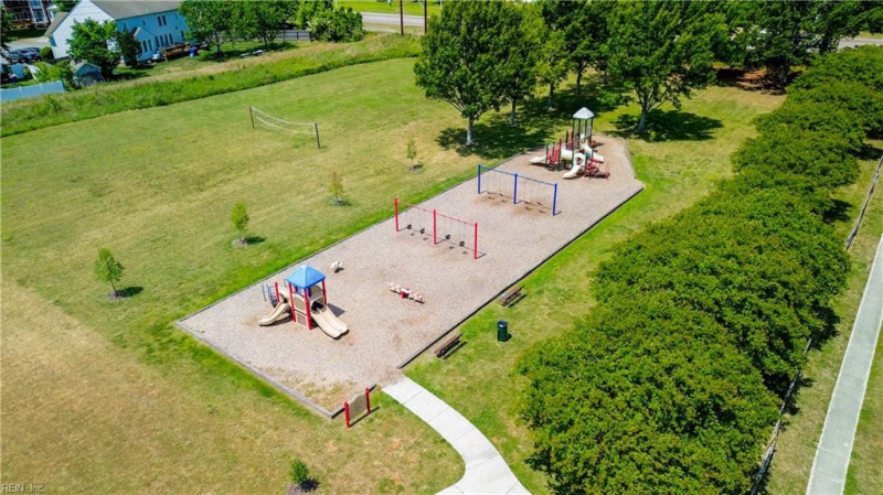 Photo 47 of 49 residential for sale in Chesapeake virginia