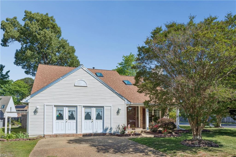 Photo 1 of 50 residential for sale in Newport News virginia Photo 1 of 50 residential for sale in Newport News virginia