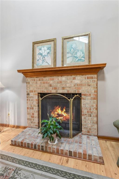 Photo 12 of 50 residential for sale in Newport News virginia Photo 12 of 50 residential for sale in Newport News virginia