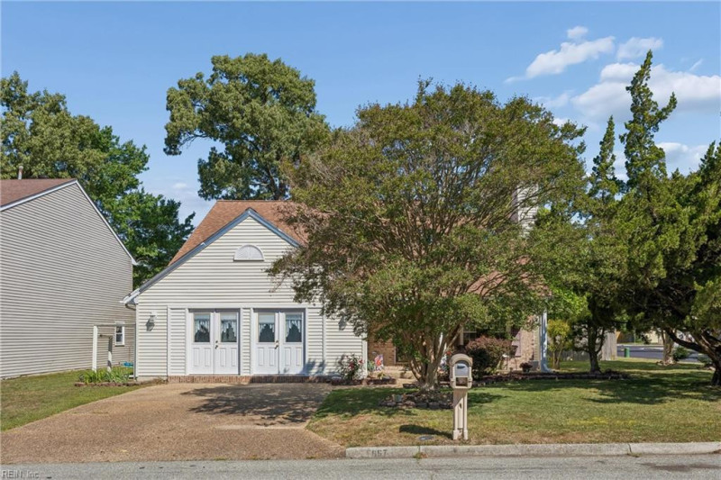 Photo 2 of 50 residential for sale in Newport News virginia Photo 2 of 50 residential for sale in Newport News virginia