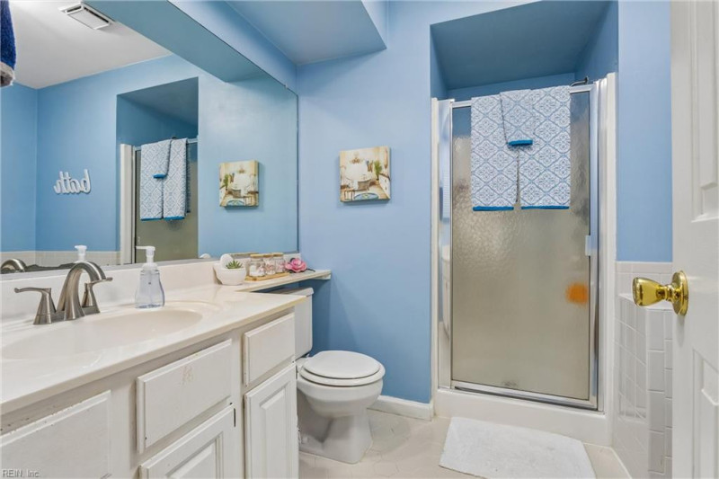 Photo 26 of 50 residential for sale in Newport News virginia Photo 26 of 50 residential for sale in Newport News virginia