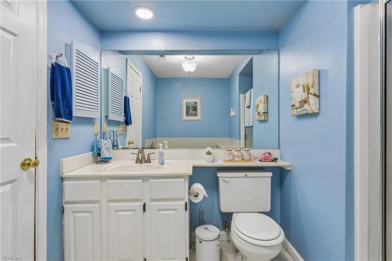 Photo 28 of 50 residential for sale in Newport News virginia Photo 28 of 50 residential for sale in Newport News virginia
