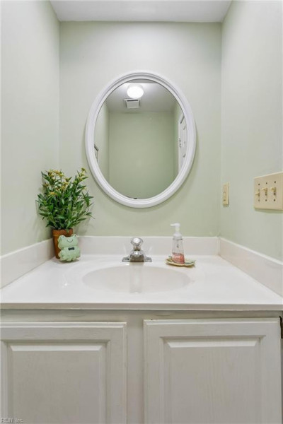 Photo 30 of 50 residential for sale in Newport News virginia Photo 30 of 50 residential for sale in Newport News virginia