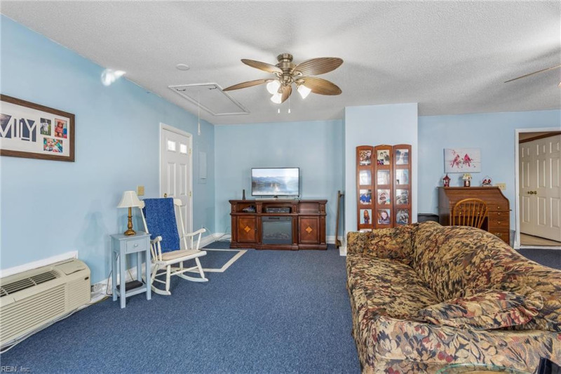 Photo 33 of 50 residential for sale in Newport News virginia Photo 33 of 50 residential for sale in Newport News virginia
