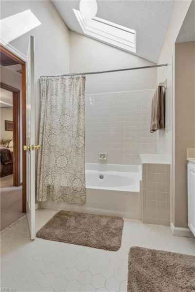 Photo 41 of 50 residential for sale in Newport News virginia Photo 41 of 50 residential for sale in Newport News virginia