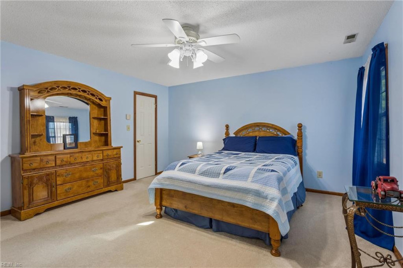 Photo 43 of 50 residential for sale in Newport News virginia Photo 43 of 50 residential for sale in Newport News virginia