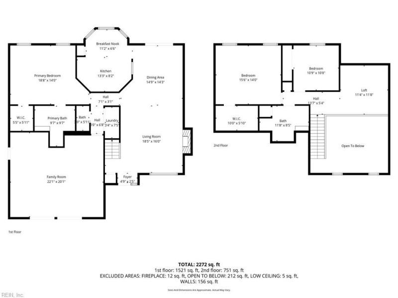 Photo 50 of 50 residential for sale in Newport News virginia Photo 50 of 50 residential for sale in Newport News virginia