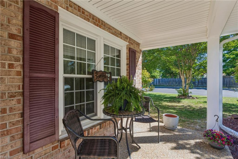 Photo 6 of 50 residential for sale in Newport News virginia Photo 6 of 50 residential for sale in Newport News virginia