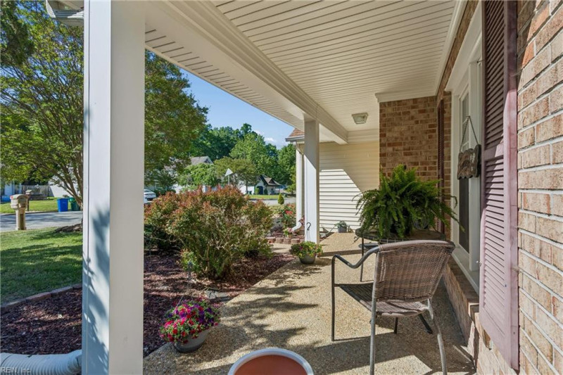 Photo 7 of 50 residential for sale in Newport News virginia Photo 7 of 50 residential for sale in Newport News virginia