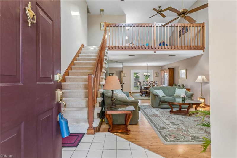 Photo 8 of 50 residential for sale in Newport News virginia Photo 8 of 50 residential for sale in Newport News virginia