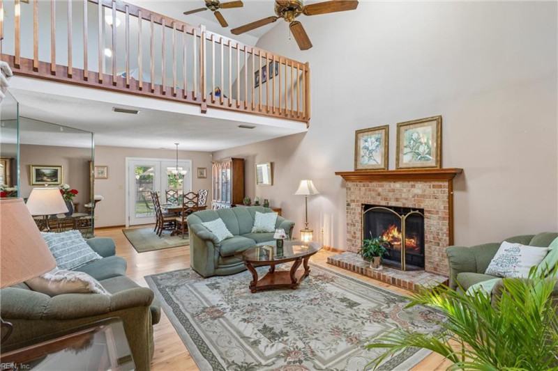 Photo 9 of 50 residential for sale in Newport News virginia Photo 9 of 50 residential for sale in Newport News virginia