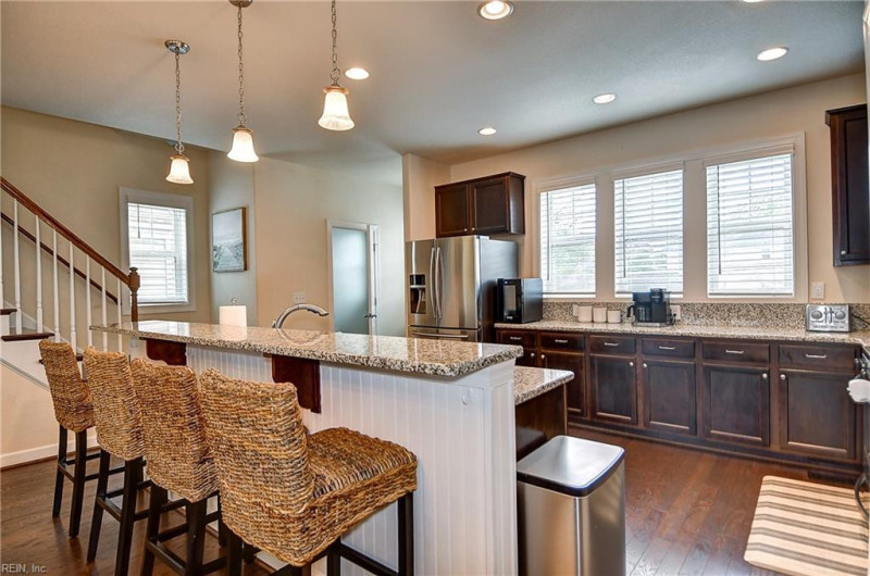 Photo 18 of 47 residential for sale in Virginia Beach virginia
