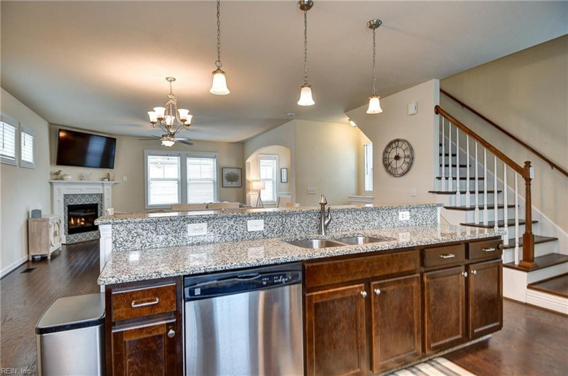 Photo 19 of 47 residential for sale in Virginia Beach virginia