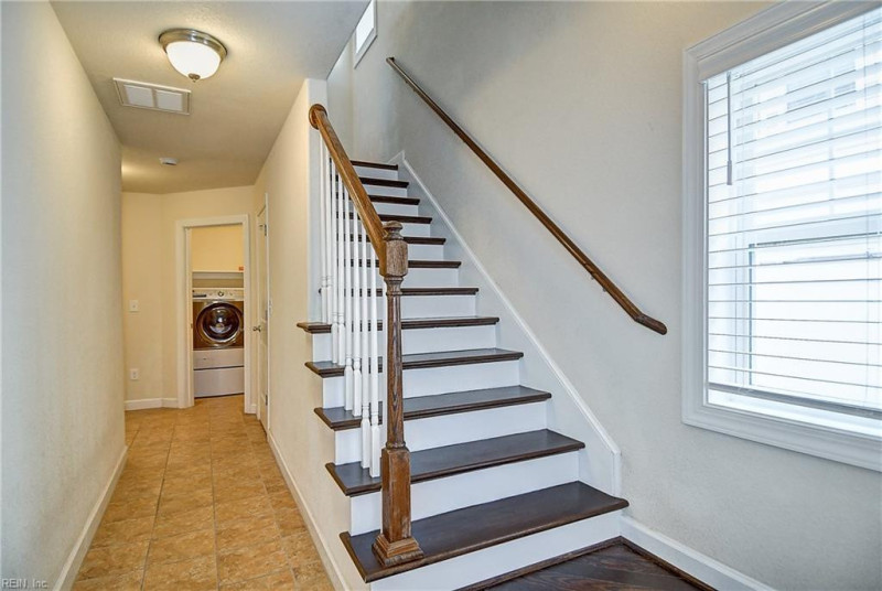 Photo 22 of 47 residential for sale in Virginia Beach virginia