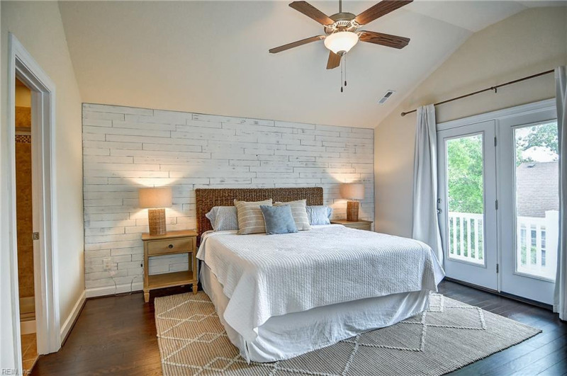 Photo 24 of 47 residential for sale in Virginia Beach virginia