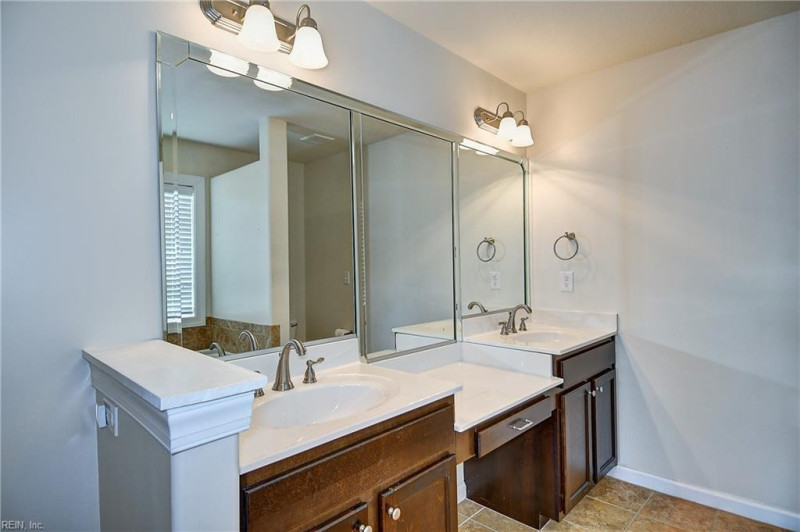 Photo 27 of 47 residential for sale in Virginia Beach virginia