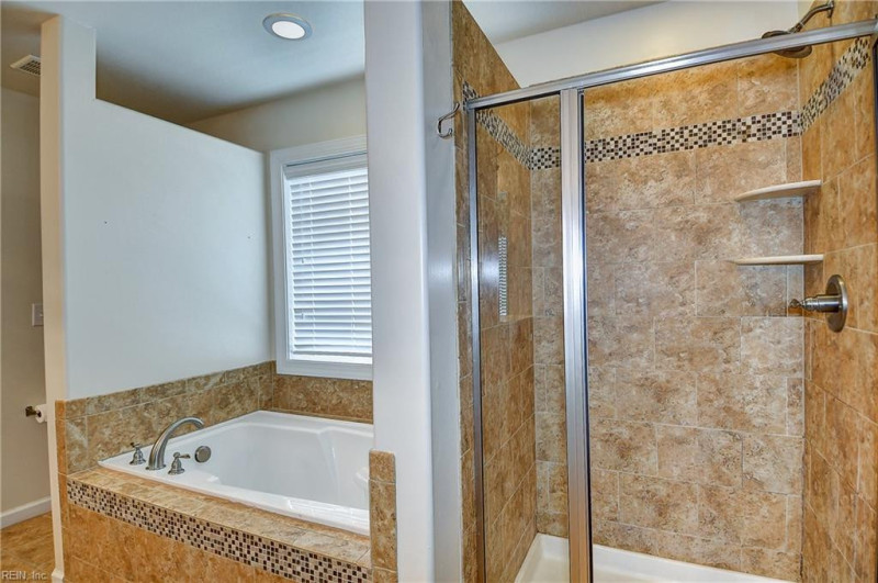 Photo 28 of 47 residential for sale in Virginia Beach virginia