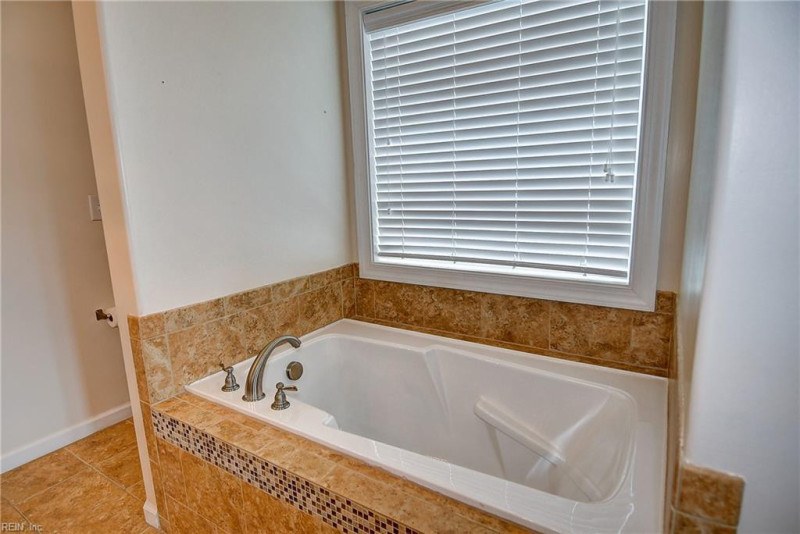 Photo 29 of 47 residential for sale in Virginia Beach virginia