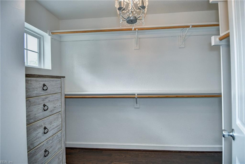 Photo 30 of 47 residential for sale in Virginia Beach virginia