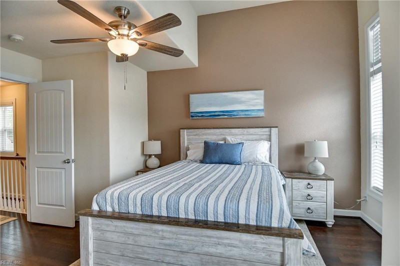 Photo 31 of 47 residential for sale in Virginia Beach virginia